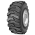 Грузовая шина Satoya R-4 12.5/80 R18 -- PR12 Фото грузовой шины Satoya R-4 12.5/80 R18 -- PR12